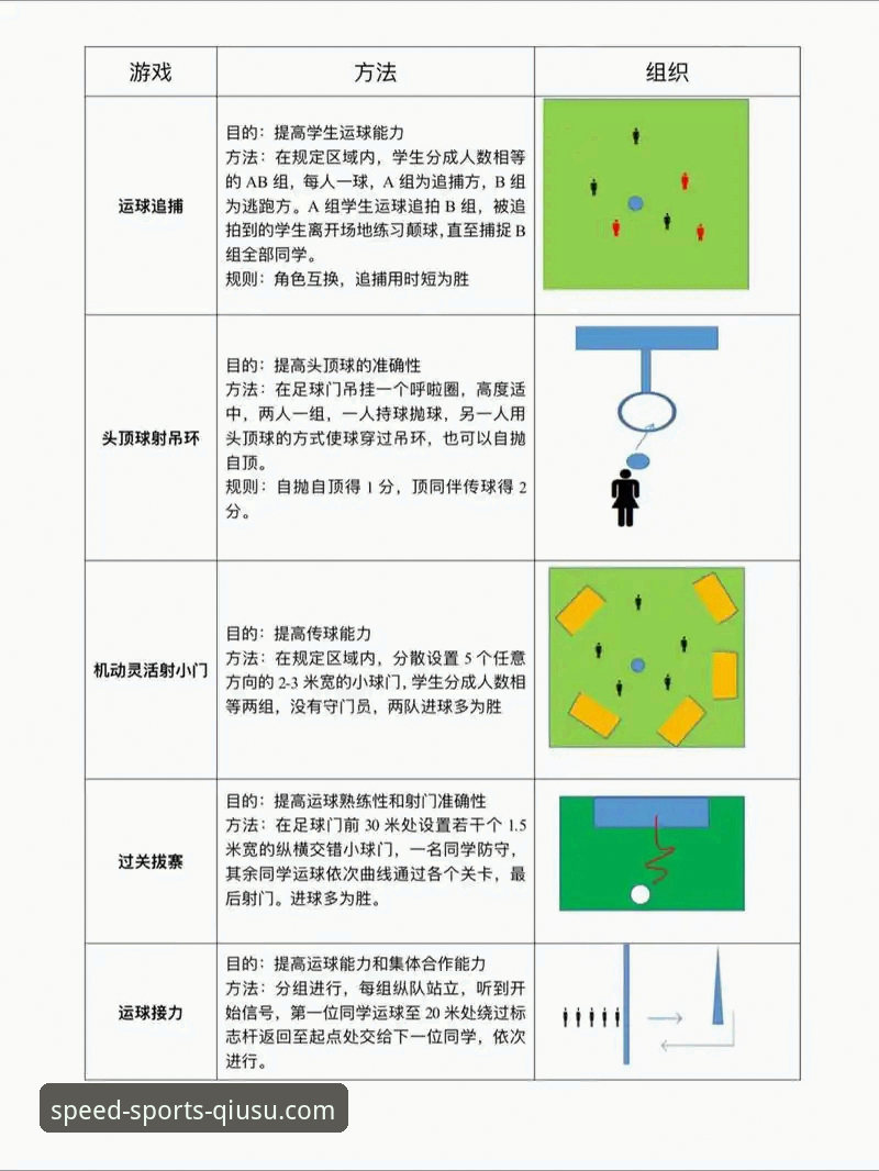 球速体育安全吗 球速体育深度评测:安全性、使用体验与功能全面解析