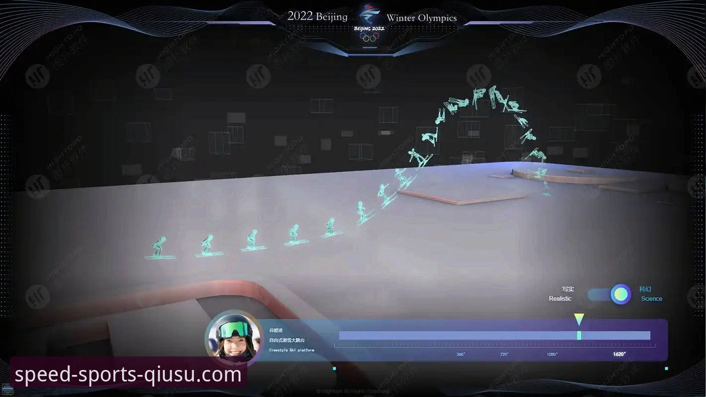 球速体育最新活动 解锁沉浸式观赛体验:球速体育最新活动实用指南