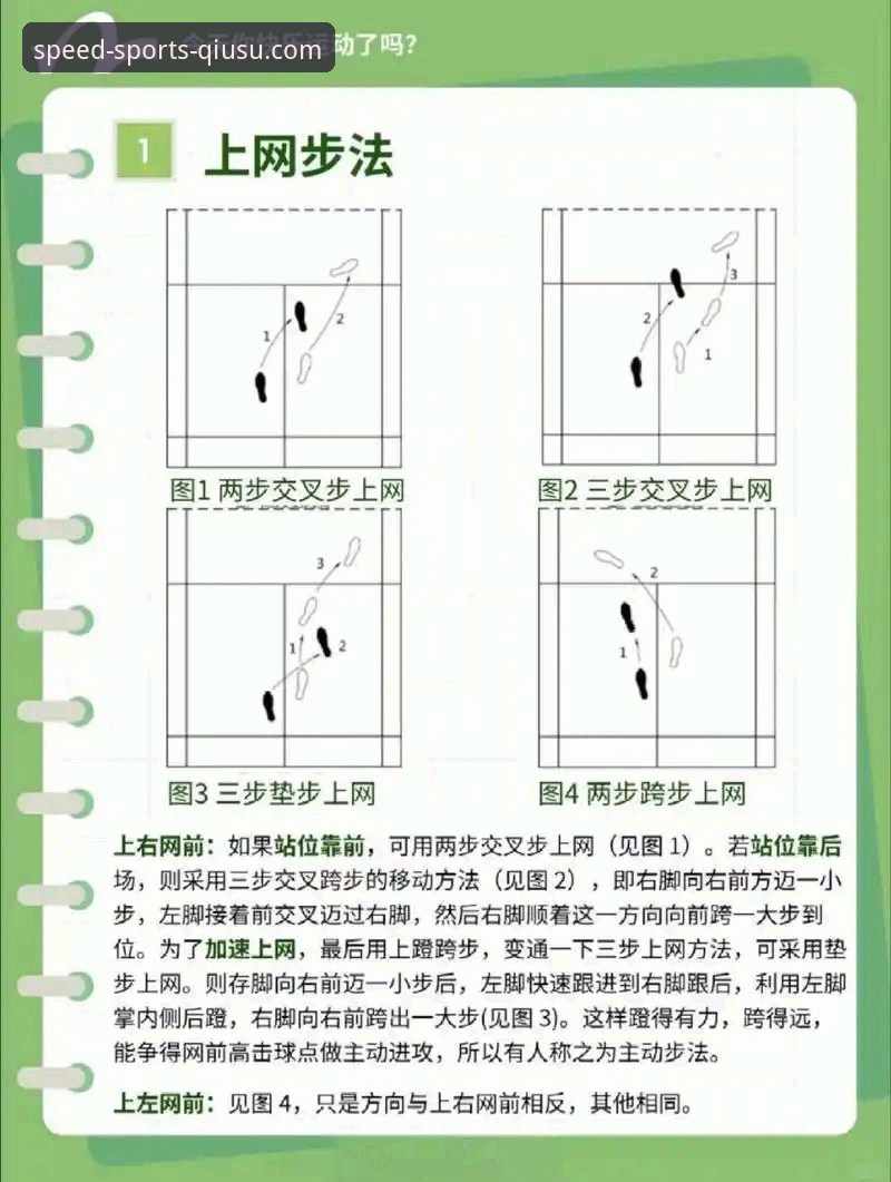 球速体育安装教程 球速体育安装教程:官方版 vs 第三方渠道,哪条路更稳妥?