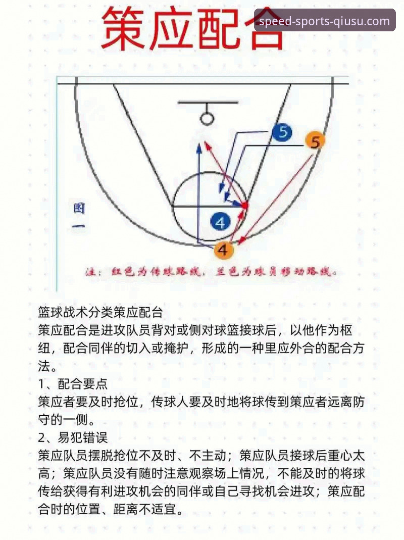 解锁WCBA总决赛深度体验：球速体育平台赛事分析实战教程