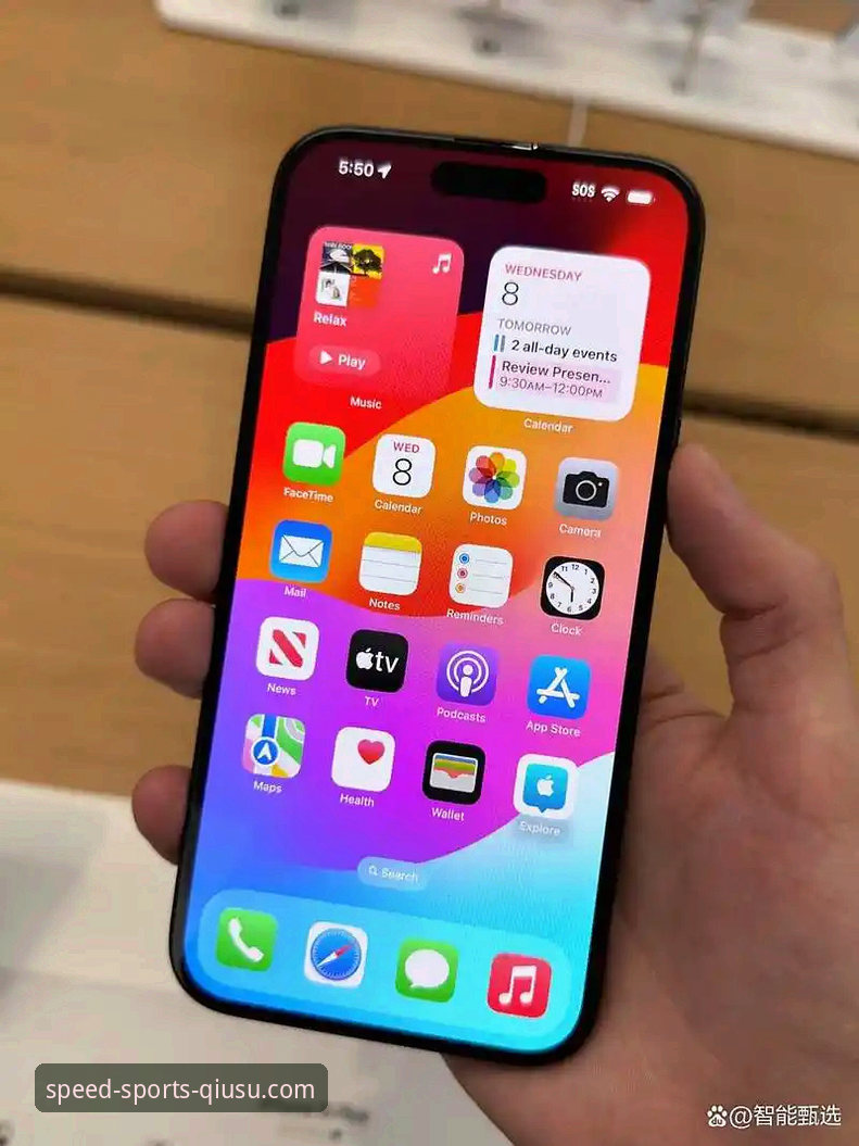 球速体育安卓版最新版 球速体育安卓版最新版v2.1.3全面解析:技术架构与用户体验深度评测