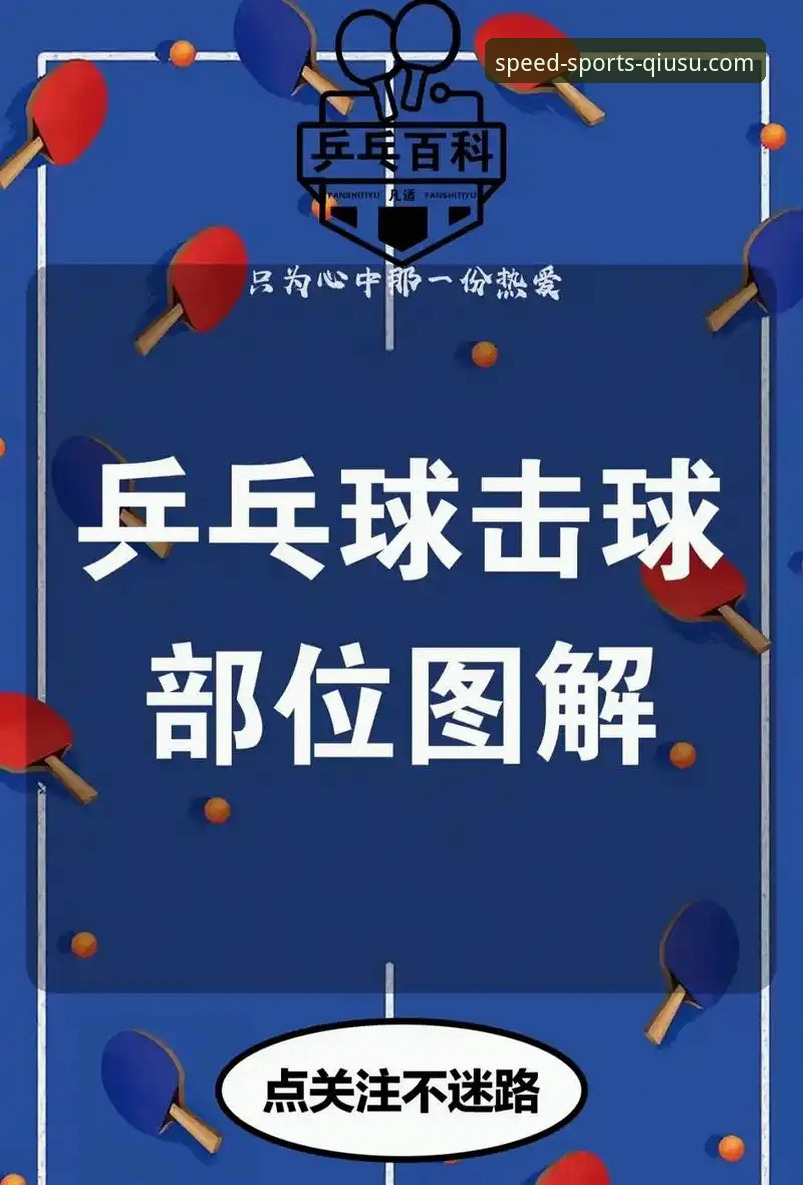 球速体育互动功能哪个好 资深用户分享:用球速体育平台看CJ续约新闻,这波操作太值了