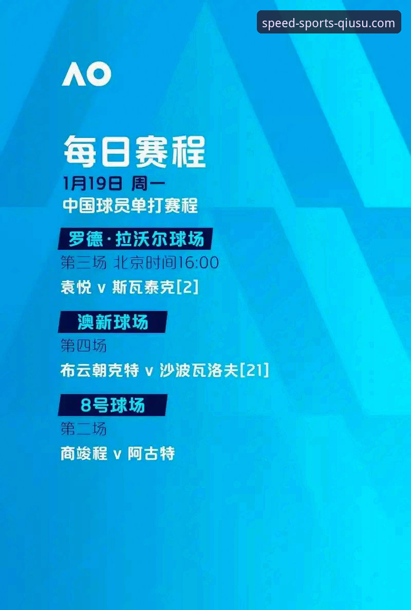 球速体育APP最新版 球速体育APP最新版全面解析:从直播体验到赛事分析的深度升级