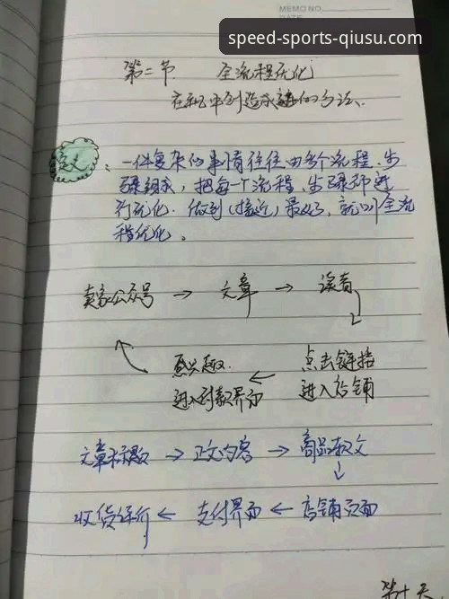 球速体育电脑版下载常见问题 球速体育电脑版下载常见问题深度分析:从安装到使用全流程详解